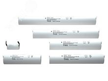 Аккумулятор RB 6,0В 0,8А*ч | код 4501005080 | Световые Технологии