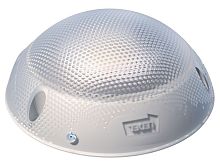 Светильник Sveteco NEW 8 10Вт 1112лм Д 5,0K композит 220AC IP66 | код 502010K | LEDEL