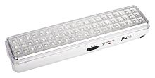 Светильник аккумуляторный светодиодный Accu9-L60 Jazzway | код 5024540 | JazzWay