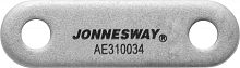AE310034-04 Штанга шарнирного соединения для съемников AE310029, AE310034 | код AE310034-04 | JONNESWAY