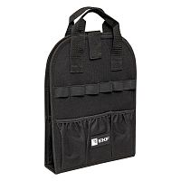 Вкладыш универсальный С-10 Professional | код C-10 | EKF