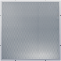 Светильник светодиодный 14 907 ДВО-07-П-30-3К-IP54 Innolux 14907