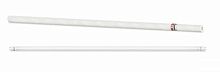 Лампа светодиодная LED-T8-М-PRO 32Вт матовая 4000К нейтр. бел. G13 2700лм 1500мм 230В | код 4690612031033 | IN HOME