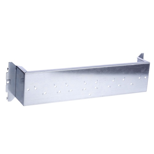 Пластина Для 4 Nh 000 / 00 | код 020244 | Legrand