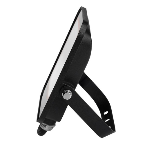 Прожектор светодиодный PFL-V 20Вт 6500К IP65 | код 5039698 | JazzWay фото 3