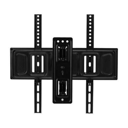 Кронштейн для телевизора 32-55 наклонно-пово ротный 2 колена Home, | код 38-0081 | REXANT фото 7