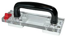 Съемник предохранителя GP 1200 (DC 1100V) | код 004941112 | ETI