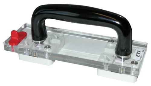 Съемник предохранителя GP 1200 (DC 1100V) | код 004941112 | ETI