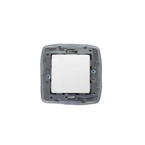 Изолирующий чехол - IP 44 - Etika | код 665096 | Legrand