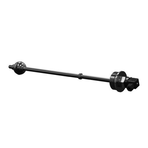 Датчик уровня поплавковый ПДУ-И.3500.5 | код 97178 | ОВЕН
