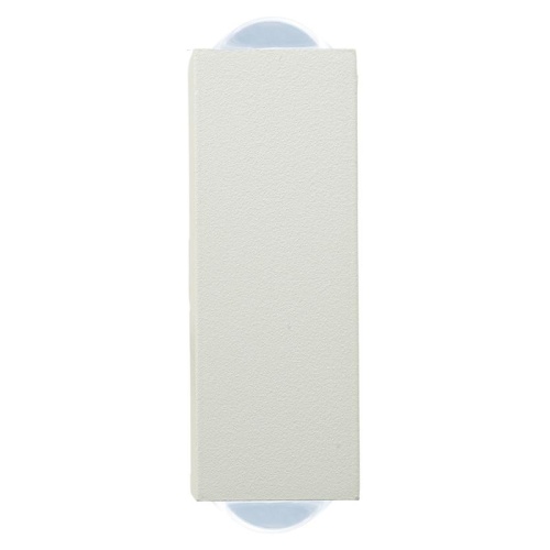 Светильник светодиодный уличный ДБУ-2х1w 4000K IP54 белый | код 51133 | Feron