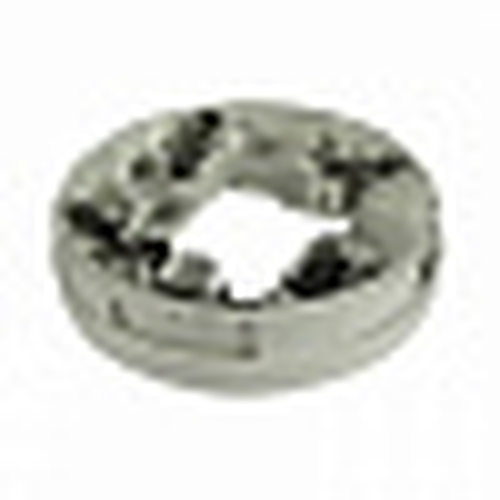 База 2-х проводная для извещателей серии ЕСО1000 с резистором 1кОм | код. E1000R(1000) | System Sensor База 2-х проводная для извещателей серии ЕСО1000 с резистором 1кОм | код. E1000R(1000) | System Sensor