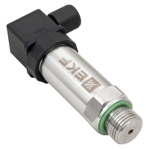 Преобразователь давления PRT-101 0-0,6 MПа G1/2 0,5% | код PRT-101-0.6-0.5-G2 | EKF фото 5 Преобразователь давления PRT-101 0-0,6 MПа G1/2 0,5% | код PRT-101-0.6-0.5-G2 | EKF фото 5