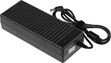 Блок питания TopON TOP-SY07 120W 19V-20V 6.2A от бытовой электросети LED индикатор | код 1604069 | TOPON