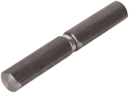 Петля каплевидная с подшипником 22х160мм 66633 фото 2 Петля каплевидная с подшипником 22х160мм 66633 фото 2