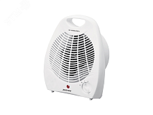 Тепловентилятор электрический на 2 кВт ZTD-20 | код Р0000152992 | Oasis Klima