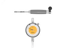 Нутромер индикаторный пов.точн. 6-10 0.001 (ГРСИ №85174-22) | код 28577 | Micron