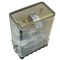 РН-55/90 УХЛ4 з.п. шп. Реле сдвига фаз .01 | код 220550512,01 | ЧЭАЗ