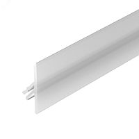 Рефлектор для профиля KLUS-POWER-W50-2000 (ARL, Пластик) | код 30319 | Arlight