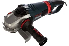 Углошлифмашина от 2кВт GWS 26-230 LVI | код 0.601.895.F04 | BOSCH