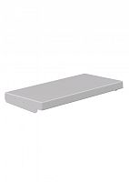 Козырек влагозащитный ЩМП-pro 600х400 ESB | код esb01224 | ELECTRIC STEEL BOX