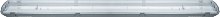 Светильник 61 086 DSP-04-1200-IP65-2хT8-G13 (Аналог ЛСП 2х36) без ламп | Код. 61086 | Navigator