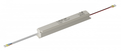 Драйвер L-drive Lite/30/30-90В/200mA/IP20 LEDEL | код Y0000042898 | LEDEL