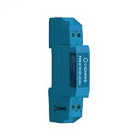 УЗИП для информационных систем во взрывозащищённом исполнении РИФ-И 5/5/20 (2)-Exi | код 202004 | СТРИМЕР