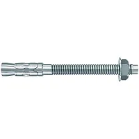 Анкер клиновой FWA 10х95 | код 45793 | Fischer