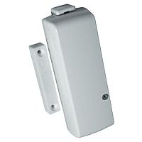 Извещатель охранный магнитоконтактный адресный | код РИГ-И исп.В | Аргус-Спектр