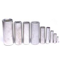 Гильза ГМЛ 35-10 | код zeta11425 | ЗЭТАРУС