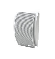 Громкоговоритель настенный SWS-106W ( SWS-106W) | код Rbz-138662 | Sonar