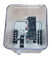 Реле тока РТЗ-50 | код A8119-T94231578 | ЧЭАЗ