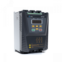 Устройство плавного пуска CMC-055/3-MX-XZ 380В 55кВт 110А | код CMC-055/3-MX-XZ | Aikon