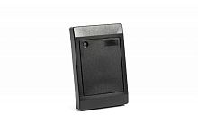 Считыватель proximity-карт SPRUT RFID Reader-11BL | код 8801 | БАСТИОН