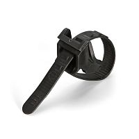 Подвес крепления кабеля ПКТ 160 (100шт.) (Fortisflex) | код 57550 | Fortisflex
