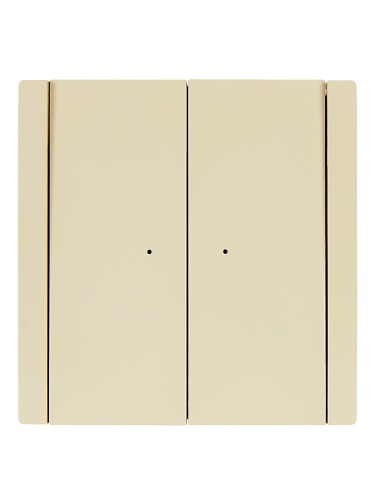 FORTE&PIANO Выключ. 2-кл. прох. с инд. 10А FP408 ван. IEK | код FP-V22-1-10-1-K10 | IEK фото 3 FORTE&PIANO Выключ. 2-кл. прох. с инд. 10А FP408 ван. IEK | код FP-V22-1-10-1-K10 | IEK фото 3