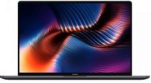Ноутбук Xiaomi Pro Redmibook 16 Core Ultra 5 125H 32Gb SSD1Tb Intel Arc 16 IPS 3.1K (3072x1920) Windows 11 trial (для ознакомления) grey WiFi BT Cam (JYU4592CN) | код 2010219 | XIAOMI
