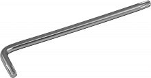 TK20 Ключ торцевой TORX®, T20 | код TK20 | Thorvik