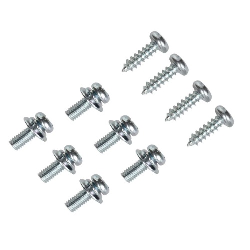 Плата расширения ProfiBus для FC-431 ONI EC-FC-431-PROFIBUS фото 9 Плата расширения ProfiBus для FC-431 ONI EC-FC-431-PROFIBUS фото 9