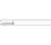 Лампа светодиодная Essential LEDtube 1500мм 25Вт 6500К I | код 929001200708 | PHILIPS