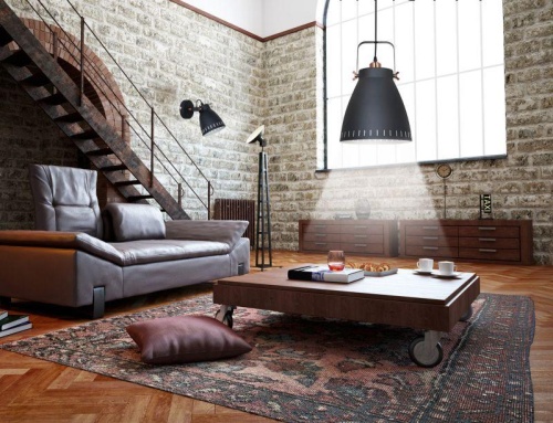 Светильник PL-428S-1 С62 подвес. New York 1х E27 40Вт 230В черн.+медь Camelion 13075 фото 2 Светильник PL-428S-1 С62 подвес. New York 1х E27 40Вт 230В черн.+медь Camelion 13075 фото 2