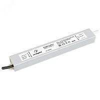 Блок питания ARPV-24045-D (24V, 1.9A, 45W) (ARL, IP67 Металл, 3 года) | код 22696 | Arlight