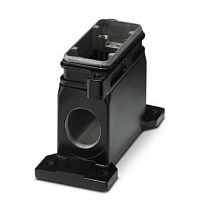 Корпус HC-HPR-B24-SHFH-2SSM40-EMR-BK | код 1411063 | PHOENIX CONTACT
