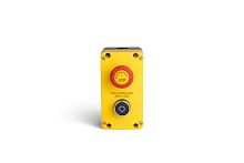 Изделия для подъёмников PA2211 | код PA2211 | EMAS