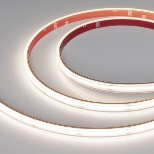 Лента герметичная CSP-PFS-X480-10mm 24V Day4000 (14.4 W/m, IP68, TWP100, 5m) (Arlight, -) | код 45043 | Arlight Лента герметичная CSP-PFS-X480-10mm 24V Day4000 (14.4 W/m, IP68, TWP100, 5m) (Arlight, -) | код 45043 | Arlight