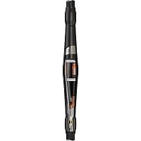 Муфта 4ПСт1-70/120-Б TDM | код SQ0557-3007 | TDM
