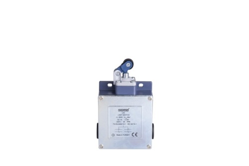 Концевой выключатель L54K16MIP311 | код L54K16MIP311 | EMAS