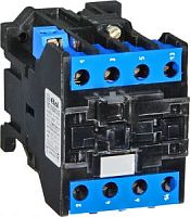 Контактор ПМЛ-2160МБ 110В 50Гц, 25А, доп. контакт - 1з, IP20, О4 | код A8017-78093343 | РЕЛЕ И АВТОМАТИКА