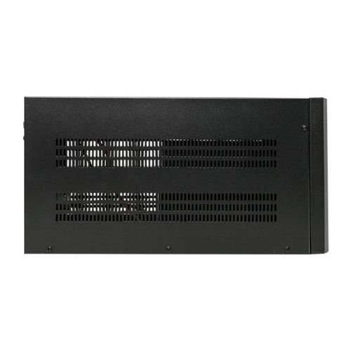 Внешний батарейный блок c АКБ 3 х 12В_7 Ач для ИБП серии E-Power SW900Pro-TB 1000 ВА | код SW900PRO-EBBT-73 | EKF фото 5 Внешний батарейный блок c АКБ 3 х 12В_7 Ач для ИБП серии E-Power SW900Pro-TB 1000 ВА | код SW900PRO-EBBT-73 | EKF фото 5